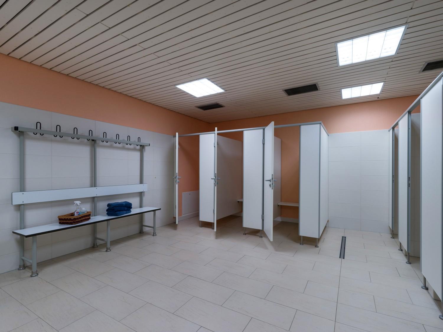 Ferienwohnanlage-Oberaudorf 1 Zimmer App E 8 Mit Hallenbad Und Sauna Экстерьер фото