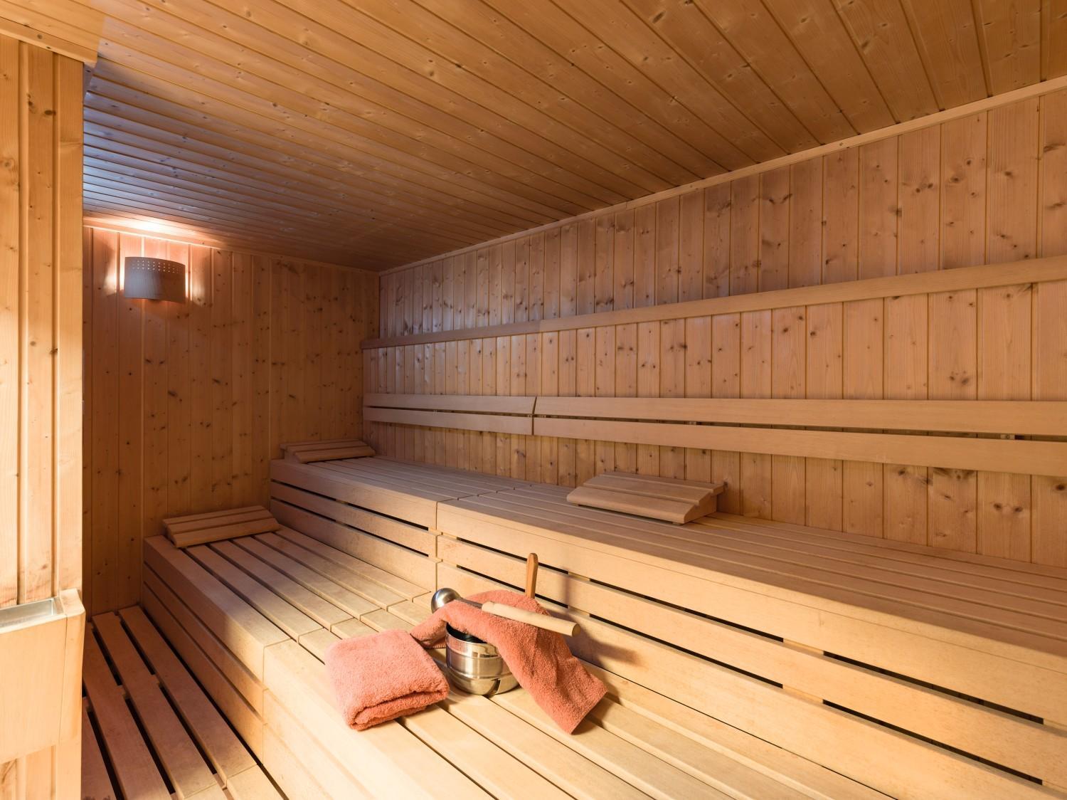 Ferienwohnanlage-Oberaudorf 1 Zimmer App E 8 Mit Hallenbad Und Sauna Экстерьер фото