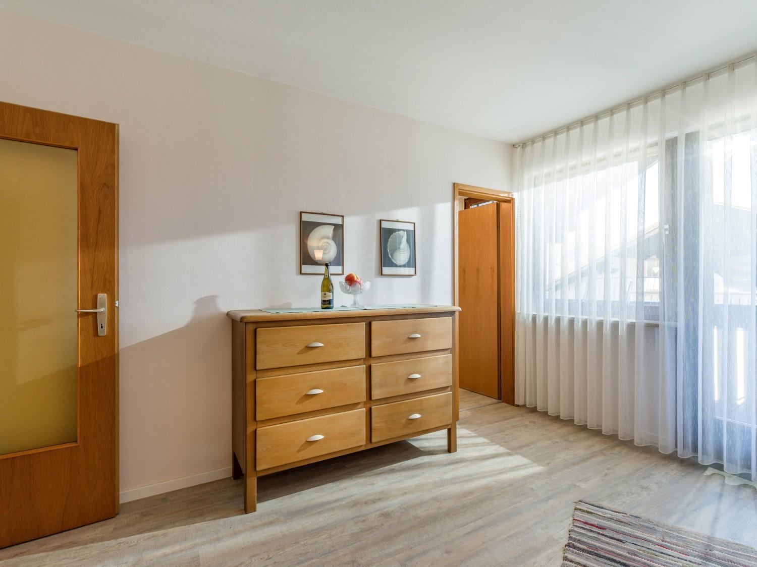 Ferienwohnanlage-Oberaudorf 1 Zimmer App E 8 Mit Hallenbad Und Sauna Экстерьер фото